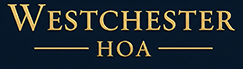 Westchester Homes Association
